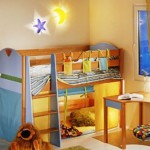 двухъярусные кровати,мебель двухъярусные кровати,кровать чердак,кровать чердак +с рабочей зоной,детская мебель,дизайн детской комнаты,кровать чердак +с диваном