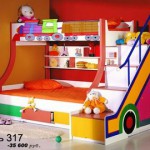 двухъярусные кровати,мебель двухъярусные кровати,кровать чердак,кровать чердак +с рабочей зоной,детская мебель,дизайн детской комнаты,кровать чердак +с диваном