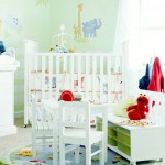 детские комнаты,мебель +для детской комнаты,оформление детской комнаты,маленькая детская комната,цвет детской комнаты,идеи +для детской комнаты ,+как сделать детскую комнату